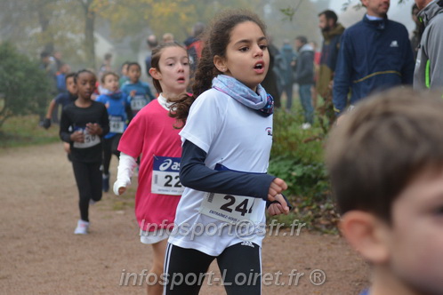 La Fleuryssoise2025/FLEURY2025_10182.JPG